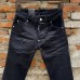 Dsquared2 Jeans for DSQ Jeans #A33642