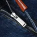 Dsquared2 Jeans for DSQ Jeans #A33843