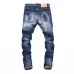 Dsquared2 Jeans for DSQ Jeans #A33843