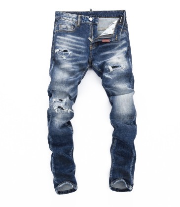Dsquared2 Jeans for DSQ Jeans #A33843