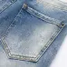 Dsquared2 Jeans for DSQ Jeans #A33844