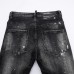Dsquared2 Jeans for DSQ Jeans #A33845