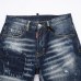 Dsquared2 Jeans for DSQ Jeans #A33846