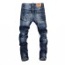 Dsquared2 Jeans for DSQ Jeans #A33846