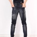 Dsquared2 Jeans for DSQ Jeans #A33847