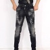 Dsquared2 Jeans for DSQ Jeans #A33847