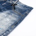 Dsquared2 Jeans for DSQ Jeans #A33848