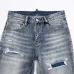 Dsquared2 Jeans for DSQ Jeans #A33849