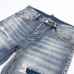 Dsquared2 Jeans for DSQ Jeans #A33849