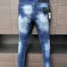Dsquared2 Jeans for DSQ Jeans #A35987