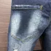 Dsquared2 Jeans for DSQ Jeans #A35994
