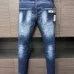 Dsquared2 Jeans for DSQ Jeans #A35994