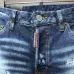 Dsquared2 Jeans for DSQ Jeans #A35994