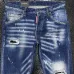Dsquared2 Jeans for DSQ Jeans #A35998