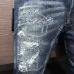 Dsquared2 Jeans for DSQ Jeans #A35999