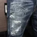 Dsquared2 Jeans for DSQ Jeans #A35999