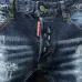 Dsquared2 Jeans for DSQ Jeans #A35999
