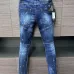 Dsquared2 Jeans for DSQ Jeans #A36000