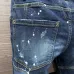 Dsquared2 Jeans for DSQ Jeans #A36000