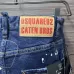 Dsquared2 Jeans for DSQ Jeans #A36000
