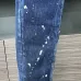 Dsquared2 Jeans for DSQ Jeans #A36000