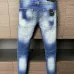 Dsquared2 Jeans for DSQ Jeans #A36002