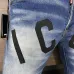 Dsquared2 Jeans for DSQ Jeans #A36002