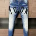 Dsquared2 Jeans for DSQ Jeans #A36002