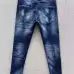 Dsquared2 Jeans for DSQ Jeans #A37693