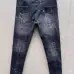 Dsquared2 Jeans for DSQ Jeans #A37695