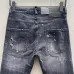 Dsquared2 Jeans for DSQ Jeans #A37695