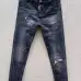 Dsquared2 Jeans for DSQ Jeans #A37695