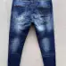 Dsquared2 Jeans for DSQ Jeans #A37696