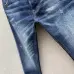 Dsquared2 Jeans for DSQ Jeans #A37696
