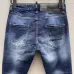 Dsquared2 Jeans for DSQ Jeans #A37696