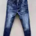 Dsquared2 Jeans for DSQ Jeans #A37696