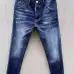 Dsquared2 Jeans for DSQ Jeans #A37696