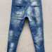 Dsquared2 Jeans for DSQ Jeans #A37697