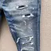 Dsquared2 Jeans for DSQ Jeans #A37697