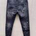 Dsquared2 Jeans for DSQ Jeans #A37698