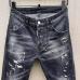 Dsquared2 Jeans for DSQ Jeans #A37698