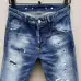 Dsquared2 Jeans for DSQ Jeans #A37699