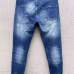 Dsquared2 Jeans for DSQ Jeans #A37700