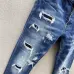 Dsquared2 Jeans for DSQ Jeans #A37700