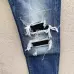Dsquared2 Jeans for DSQ Jeans #A37700