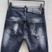 Dsquared2 Jeans for DSQ Jeans #A37701