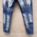 Dsquared2 Jeans for DSQ Jeans #A37702