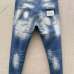 Dsquared2 Jeans for DSQ Jeans #A37703