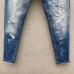 Dsquared2 Jeans for DSQ Jeans #A37703