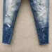 Dsquared2 Jeans for DSQ Jeans #A37703